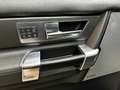 Land Rover Discovery 4 3,0 SDV6 HSE DPF Aut. Schwarz - thumbnail 12