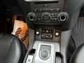 Land Rover Discovery 4 3,0 SDV6 HSE DPF Aut. Schwarz - thumbnail 9