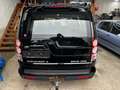 Land Rover Discovery 4 3,0 SDV6 HSE DPF Aut. Schwarz - thumbnail 15