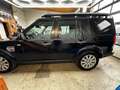 Land Rover Discovery 4 3,0 SDV6 HSE DPF Aut. Schwarz - thumbnail 8