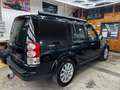 Land Rover Discovery 4 3,0 SDV6 HSE DPF Aut. Schwarz - thumbnail 3