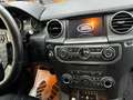 Land Rover Discovery 4 3,0 SDV6 HSE DPF Aut. Schwarz - thumbnail 10