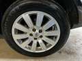 Land Rover Discovery 4 3,0 SDV6 HSE DPF Aut. Schwarz - thumbnail 16