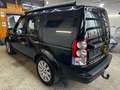 Land Rover Discovery 4 3,0 SDV6 HSE DPF Aut. Schwarz - thumbnail 5