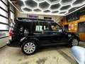 Land Rover Discovery 4 3,0 SDV6 HSE DPF Aut. Schwarz - thumbnail 6