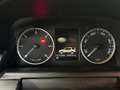 Land Rover Discovery 4 3,0 SDV6 HSE DPF Aut. Schwarz - thumbnail 14