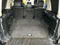 Land Rover Discovery 4 3,0 SDV6 HSE DPF Aut. Schwarz - thumbnail 17
