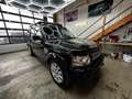 Land Rover Discovery 4 3,0 SDV6 HSE DPF Aut. Schwarz - thumbnail 2