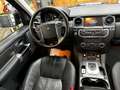 Land Rover Discovery 4 3,0 SDV6 HSE DPF Aut. Schwarz - thumbnail 7