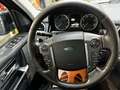 Land Rover Discovery 4 3,0 SDV6 HSE DPF Aut. Schwarz - thumbnail 11