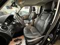 Land Rover Discovery 4 3,0 SDV6 HSE DPF Aut. Schwarz - thumbnail 13