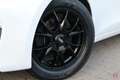 Kia Ceed / cee'd 1.0 T-GDi Wit - thumbnail 45