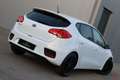 Kia Ceed / cee'd 1.0 T-GDi Wit - thumbnail 27