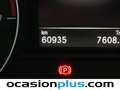 SEAT Leon 1.0 EcoTSI S&S Reference 110 Rojo - thumbnail 9