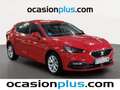 SEAT Leon 1.0 EcoTSI S&S Reference 110 Rojo - thumbnail 2