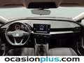 SEAT Leon 1.0 EcoTSI S&S Reference 110 Rojo - thumbnail 6