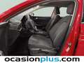 SEAT Leon 1.0 EcoTSI S&S Reference 110 Rojo - thumbnail 10