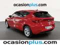 SEAT Leon 1.0 EcoTSI S&S Reference 110 Rojo - thumbnail 3