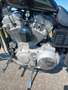 Harley-Davidson Sportster 883 Negru - thumbnail 3