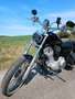 Harley-Davidson Sportster 883 Negru - thumbnail 2