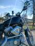 Harley-Davidson Sportster 883 Negru - thumbnail 8