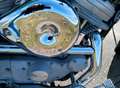 Harley-Davidson Sportster 883 Negru - thumbnail 11