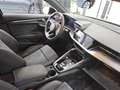 Audi A3 S line 35 TFSI DSG Siyah - thumbnail 4