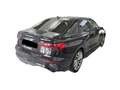 Audi A3 S line 35 TFSI DSG Siyah - thumbnail 3