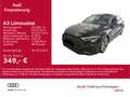 Audi A3 S line 35 TFSI DSG Siyah - thumbnail 1