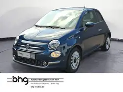 Fiat 500 1.0 GSE Hybrid Dolcevita *Komfort Paket* *Ko