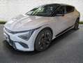 Kia EV6 GT-Line 84 kWh AWD Wärmepumpe Assist+ Pano Weiß - thumbnail 11