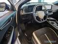 Kia EV6 GT-Line 84 kWh AWD Wärmepumpe Assist+ Pano Wit - thumbnail 10