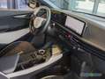 Kia EV6 GT-Line 84 kWh AWD Wärmepumpe Assist+ Pano Wit - thumbnail 5