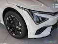 Kia EV6 GT-Line 84 kWh AWD Wärmepumpe Assist+ Pano Blanc - thumbnail 3