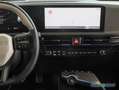 Kia EV6 GT-Line 84 kWh AWD Wärmepumpe Assist+ Pano Weiß - thumbnail 9