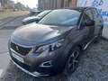 Peugeot 3008 3008 GT LINE 1.6 BlueHDi  /  carpass Garantie 1an - thumbnail 2
