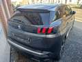 Peugeot 3008 3008 GT LINE 1.6 BlueHDi  /  carpass Garantie 1an - thumbnail 4