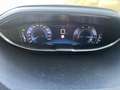 Peugeot 3008 3008 GT LINE 1.6 BlueHDi  /  carpass Garantie 1an - thumbnail 12