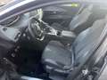 Peugeot 3008 3008 GT LINE 1.6 BlueHDi  /  carpass Garantie 1an - thumbnail 9