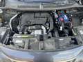 Peugeot 3008 3008 GT LINE 1.6 BlueHDi  /  carpass Garantie 1an - thumbnail 20