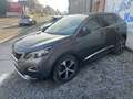 Peugeot 3008 3008 GT LINE 1.6 BlueHDi  /  carpass Garantie 1an - thumbnail 3