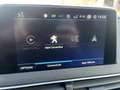 Peugeot 3008 3008 GT LINE 1.6 BlueHDi  /  carpass Garantie 1an - thumbnail 23