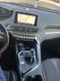 Peugeot 3008 3008 GT LINE 1.6 BlueHDi  /  carpass Garantie 1an - thumbnail 17