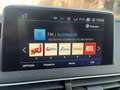 Peugeot 3008 3008 GT LINE 1.6 BlueHDi  /  carpass Garantie 1an - thumbnail 10