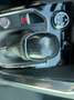 Peugeot 3008 3008 GT LINE 1.6 BlueHDi  /  carpass Garantie 1an - thumbnail 11