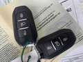 Peugeot 3008 3008 GT LINE 1.6 BlueHDi  /  carpass Garantie 1an - thumbnail 22
