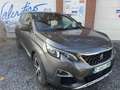 Peugeot 3008 3008 GT LINE 1.6 BlueHDi  /  carpass Garantie 1an - thumbnail 1
