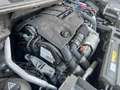 Peugeot 3008 3008 GT LINE 1.6 BlueHDi  /  carpass Garantie 1an - thumbnail 15