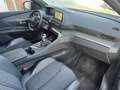 Peugeot 3008 3008 GT LINE 1.6 BlueHDi  /  carpass Garantie 1an - thumbnail 8