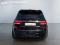 Jeep Grand Cherokee 5.7 V8 HEMI Limited/AIRRIDE/AHK/ Schwarz - thumbnail 4